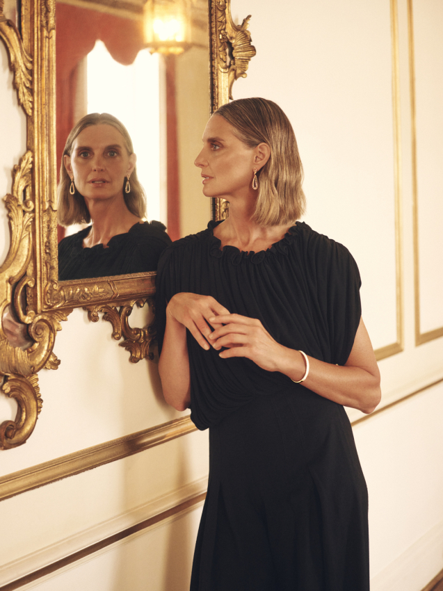 JODI URICHUK - PORTFOLIO - ADVERTISING